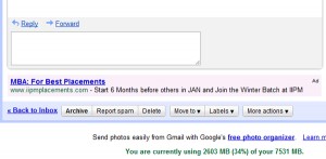 Text_ads_below_emails