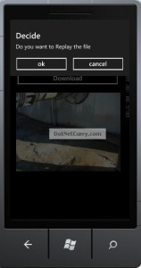 Emulator_Running_File_Demand