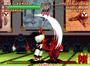 WINKAWAKS_2005713041494